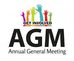 AGM