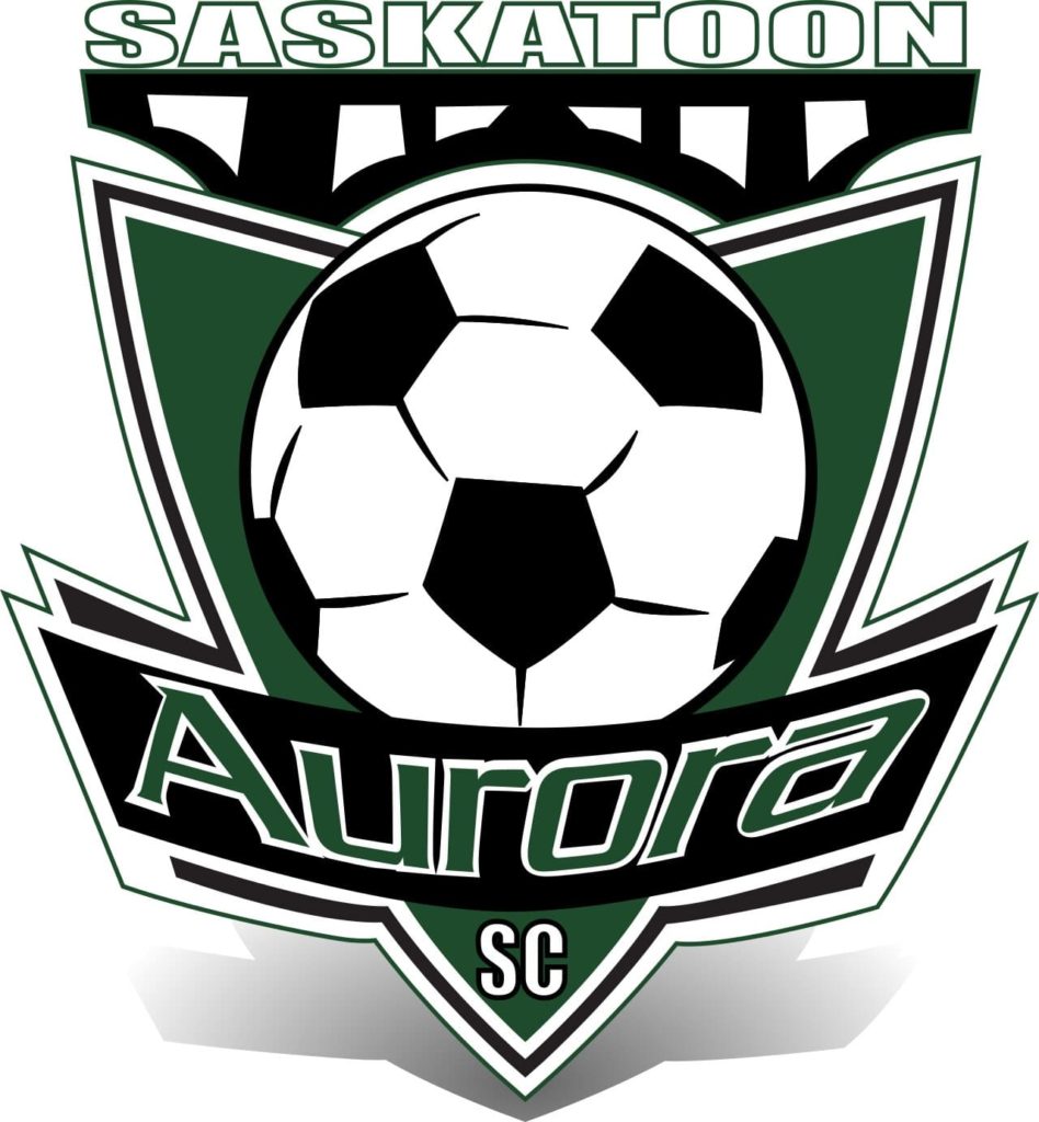 Aurora and EARCA Soccer – Evergreen and Aspen Ridge Community Association