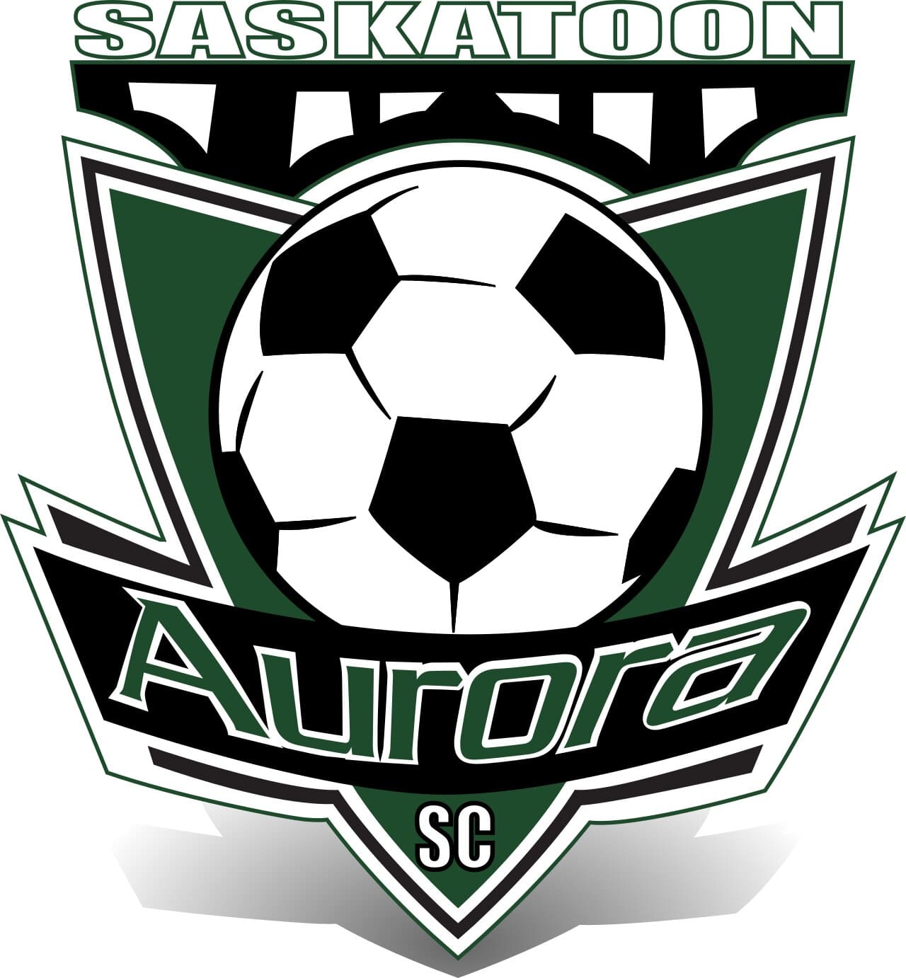 Aurora Soccer